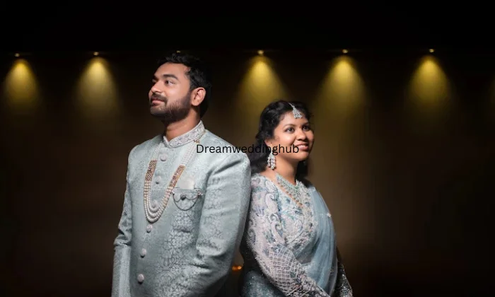 AM Events and Photography